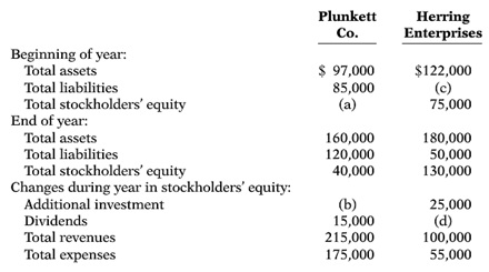 1154_Balance sheet.jpg